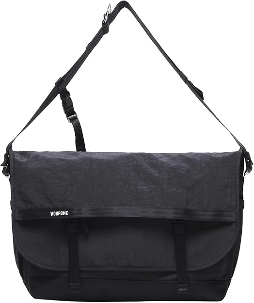 90s 00s USA製 ショルダーバッグ メッセンジャーバッグ courier 1966842800.jpg?1688957057